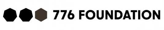 776 Fellowship